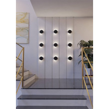 Lighting wall Eglo Talamello 901198, 4 W, LED, 3000 °K Lighting wall Eglo Talamello 901198, 4 W, LED, 3000 °K