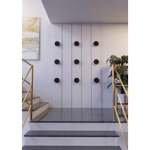 Lighting wall Eglo Talamello 901198, 4 W, LED, 3000 °K Lighting wall Eglo Talamello 901198, 4 W, LED, 3000 °K