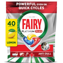 CAPS DISW FAIRY...