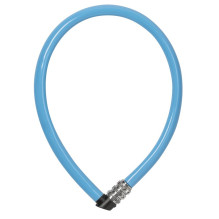 Lock Abus 3406K / 55 BK, various colours, 650 mm Lock Abus 3406K / 55 BK, various colours, 650 mm