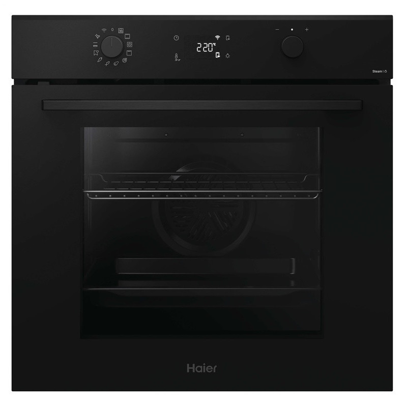 Built-in oven Haier H6 ID2P5B3ECTB
