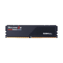 RAM Module - G.Skill...