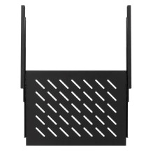 Switch Cabinet Accessory -...