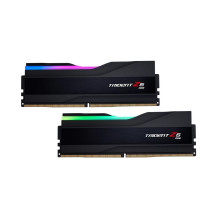 RAM Module - G.Skill...