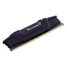 RAM Module - G.Skill...