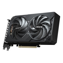 Graphics Card - GIGABYTE GeForce RTX 5060 Ti 16GB GDDR7 2587MHz 3xDP 1xHDMI Graphics Card - GIGABYTE GeForce RTX 5060 Ti 16GB GDDR7 2587MHz 3xDP 1xHDMI