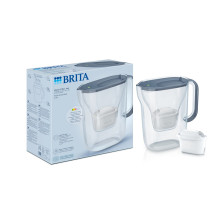 Filter - Water filter jug...
