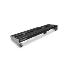 D'Addario PW-XPNDPB-01 - Pedalų lenta