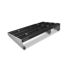 D'Addario PW-XPNDPB-02 - Pedalų lenta