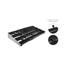 D'Addario PW-XPNDPB-02 - Pedalų lenta