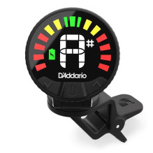 D'Addario PW-CT-26 -...