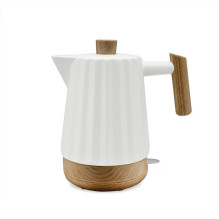 MAESTRO MR-075 ceramic...