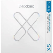 D'Addario XSAPB1253 -...
