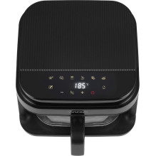 Air Fryer CONCEPT FR5500 5.5L 1200W