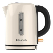 Taurus VINTAGE COMPACT...