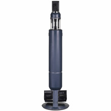 Samsung Handheld vacuum...