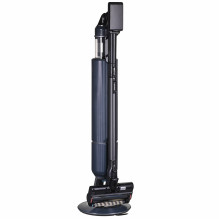 Samsung Handheld vacuum Bespoke Jet Plus Pro Extra VS20B95973B / GE Samsung Handheld vacuum Bespoke Jet Plus Pro Extra VS20B95973B / GE