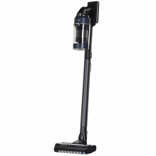 Samsung Handheld vacuum Bespoke Jet Plus Pro Extra VS20B95973B / GE Samsung Handheld vacuum Bespoke Jet Plus Pro Extra VS20B95973B / GE