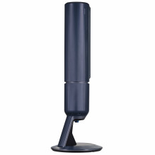 Samsung Handheld vacuum Bespoke Jet Plus Pro Extra VS20B95973B / GE Samsung Handheld vacuum Bespoke Jet Plus Pro Extra VS20B95973B / GE