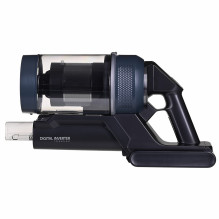 Samsung Handheld vacuum Bespoke Jet Plus Pro Extra VS20B95973B / GE Samsung Handheld vacuum Bespoke Jet Plus Pro Extra VS20B95973B / GE