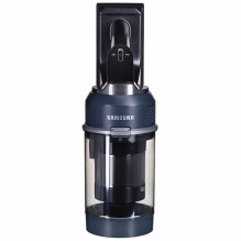 Samsung Handheld vacuum Bespoke Jet Plus Pro Extra VS20B95973B / GE Samsung Handheld vacuum Bespoke Jet Plus Pro Extra VS20B95973B / GE