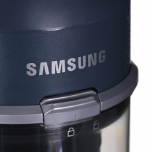 Samsung Handheld vacuum Bespoke Jet Plus Pro Extra VS20B95973B / GE Samsung Handheld vacuum Bespoke Jet Plus Pro Extra VS20B95973B / GE