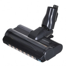 Samsung Handheld vacuum Bespoke Jet Plus Pro Extra VS20B95973B / GE Samsung Handheld vacuum Bespoke Jet Plus Pro Extra VS20B95973B / GE