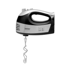 Zelmer Hand Mixer ZHM2453 700 W Black Silver Zelmer Hand Mixer ZHM2453 700 W Black Silver