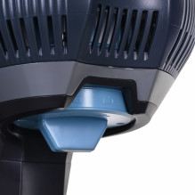 Samsung Handheld vacuum Bespoke Jet Plus Pro Extra VS20B95973B / GE Samsung Handheld vacuum Bespoke Jet Plus Pro Extra VS20B95973B / GE