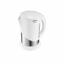 Zelmer ZCK 7630W electric...