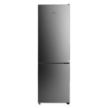Teka RBF 54640 SS Total No Frost freestanding fridge