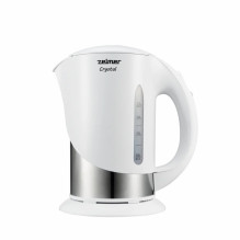 Zelmer ZCK 7630W electric kettle