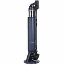 Samsung Handheld vacuum Bespoke Jet Plus Pro Extra VS20B95973B / GE Samsung Handheld vacuum Bespoke Jet Plus Pro Extra VS20B95973B / GE