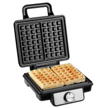 Waffle Maker CONCEPT VF3060...