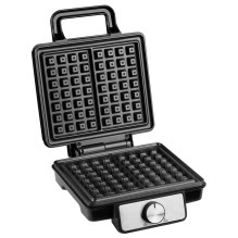 Vaflinė CONCEPT VF3060 1400W 2,4 cm Vaflinė CONCEPT VF3060 1400W 2,4 cm