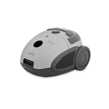 Vacuum cleaner ZELMER...