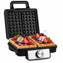 Vaflinė CONCEPT VF3060 1400W 2,4 cm Vaflinė CONCEPT VF3060 1400W 2,4 cm