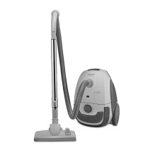 Vacuum cleaner ZELMER ZVC221 Józek Vacuum cleaner ZELMER ZVC221 Józek