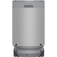 BOSCH SPV6ZMX17E built-in dishwasher BOSCH SPV6ZMX17E built-in dishwasher