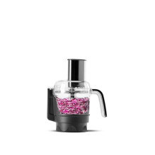 Nutribullet NB1224DG 1200 W jug blender Nutribullet NB1224DG 1200 W jug blender