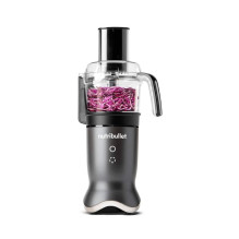 Nutribullet NB1224DG 1200 W jug blender Nutribullet NB1224DG 1200 W jug blender