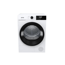 GORENJE D2HNE9C / PL...