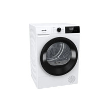GORENJE D2HNE9C / PL laisvai pastatoma džiovyklė