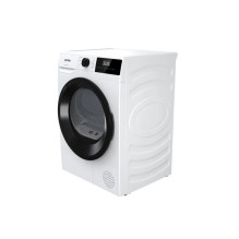 GORENJE D2HNE9C / PL laisvai pastatoma džiovyklė