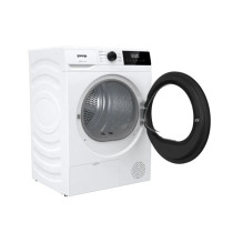 GORENJE D2HNE9C / PL laisvai pastatoma džiovyklė