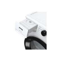 GORENJE D2HNE9C / PL laisvai pastatoma džiovyklė