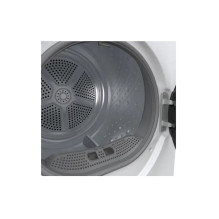 GORENJE D2HNE9C / PL laisvai pastatoma džiovyklė