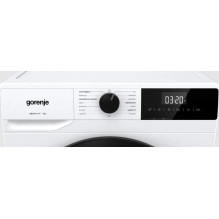 GORENJE D2HNE9C / PL laisvai pastatoma džiovyklė