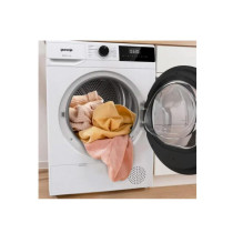 GORENJE D2HNE9C / PL freestanding tumble dryer GORENJE D2HNE9C / PL freestanding tumble dryer