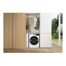 GORENJE D2HNE9C / PL laisvai pastatoma džiovyklė